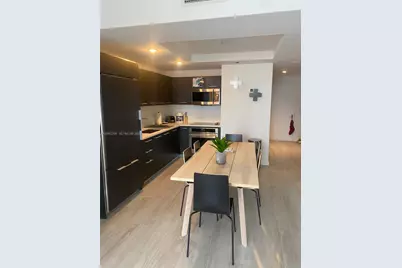 45 SW 9th St #1005, Miami, FL 33130 - Photo 26