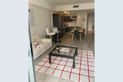 45 SW 9th St #1005, Miami, FL 33130 - Photo 20