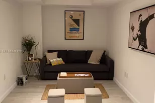 45 SW 9th St, Miami, FL 33130 - Photo 2