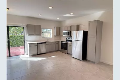 540 NE 1st Dr #0, Florida City, FL 33034 - Photo 4