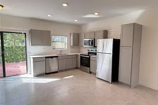 540 NE 1st Dr, Florida City, FL 33034 - Photo 4