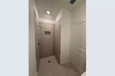 540 NE 1st Dr #0, Florida City, FL 33034 - Photo 8