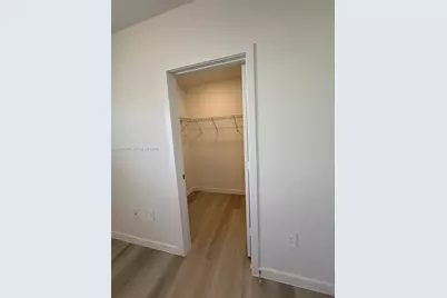 540 NE 1st Dr #0, Florida City, FL 33034 - Photo 16