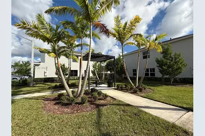 540 NE 1st Dr #0, Florida City, FL 33034 - Photo 18