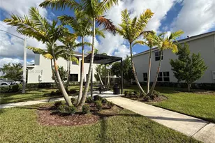 540 NE 1st Dr, Florida City, FL 33034 - Photo 18