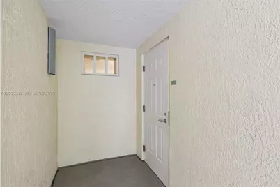 7265 SW 89th St #A314, Miami, FL 33156 - Photo 34