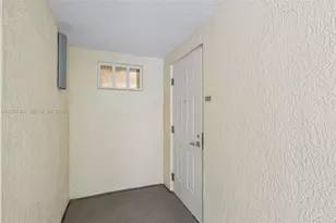 7265 SW 89th St, Miami, FL 33156 - Photo 34