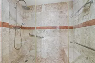 7265 SW 89th St, Miami, FL 33156 - Photo 22