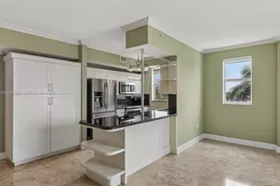 7265 SW 89th St, Miami, FL 33156 - Photo 4