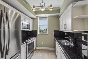 7265 SW 89th St, Miami, FL 33156 - Photo 6