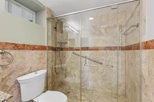 7265 SW 89th St, Miami, FL 33156 - Photo 32