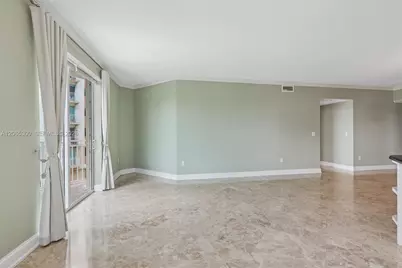 7265 SW 89th St #A314, Miami, FL 33156 - Photo 10