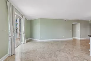 7265 SW 89th St, Miami, FL 33156 - Photo 10