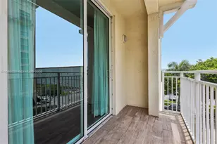7265 SW 89th St, Miami, FL 33156 - Photo 40