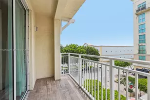 7265 SW 89th St, Miami, FL 33156 - Photo 38