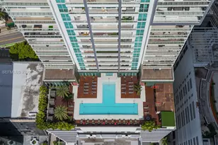 1080 Brickell Ave, Miami, FL 33131 - Photo 48