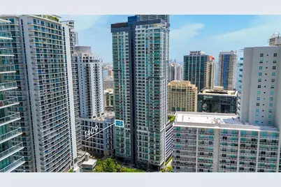 1080 Brickell Ave #1409, Miami, FL 33131 - Photo 50