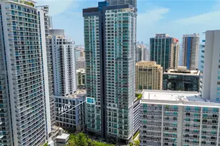 1080 Brickell Ave, Miami, FL 33131 - Photo 50