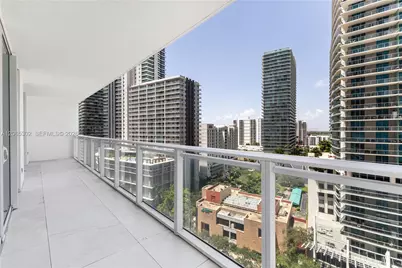 1080 Brickell Ave #1409, Miami, FL 33131 - Photo 22