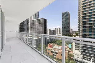 1080 Brickell Ave, Miami, FL 33131 - Photo 22
