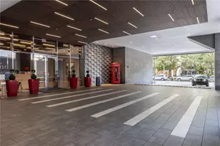 1080 Brickell Ave, Miami, FL 33131 - Photo 66