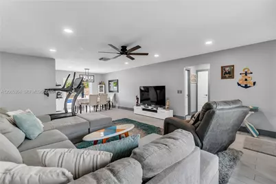 22330 SW 65th Ave, Boca Raton, FL 33428 - Photo 28