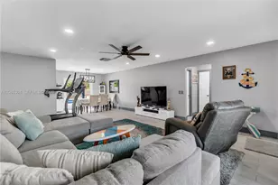 22330 SW 65th Ave, Boca Raton, FL 33428 - Photo 28