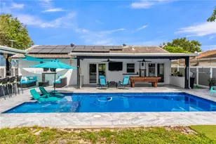 22330 SW 65th Ave, Boca Raton, FL 33428 - Photo 2