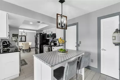 22330 SW 65th Ave, Boca Raton, FL 33428 - Photo 14