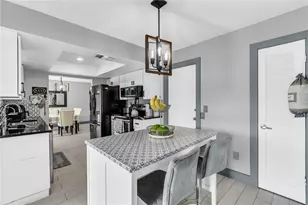 22330 SW 65th Ave, Boca Raton, FL 33428 - Photo 14