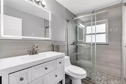 22330 SW 65th Ave, Boca Raton, FL 33428 - Photo 18