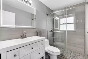 22330 SW 65th Ave, Boca Raton, FL 33428 - Photo 18