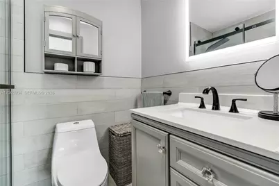 22330 SW 65th Ave, Boca Raton, FL 33428 - Photo 24