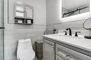 22330 SW 65th Ave, Boca Raton, FL 33428 - Photo 24