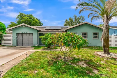 22330 SW 65th Ave, Boca Raton, FL 33428 - Photo 54