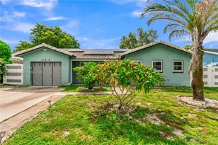 22330 SW 65th Ave, Boca Raton, FL 33428 - Photo 54