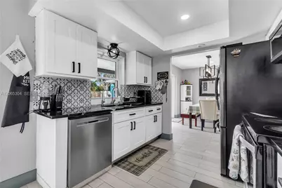 22330 SW 65th Ave, Boca Raton, FL 33428 - Photo 10