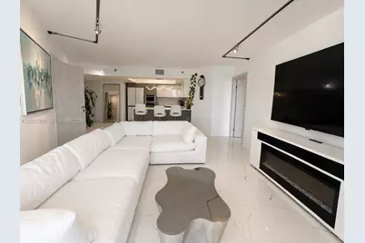3600 Mystic Pointe Dr #1715, Aventura, FL 33180 - Photo 4