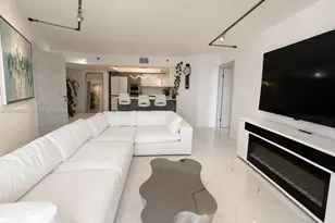 3600 Mystic Pointe Dr, Aventura, FL 33180 - Photo 4