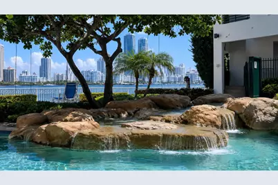 3600 Mystic Pointe Dr #1715, Aventura, FL 33180 - Photo 20