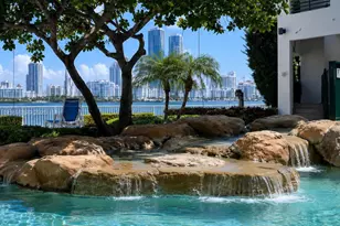 3600 Mystic Pointe Dr, Aventura, FL 33180 - Photo 20