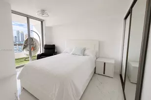 3600 Mystic Pointe Dr, Aventura, FL 33180 - Photo 12