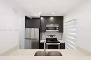 7434 Harding Ave, Miami Beach, FL 33141 - Photo 6