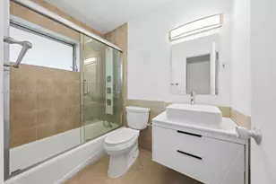 7434 Harding Ave, Miami Beach, FL 33141 - Photo 10