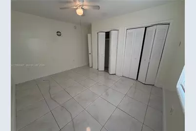 16150 NE 19th Ct #2, North Miami Beach, FL 33162 - Photo 8