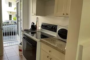 10178 Collins Ave, Bal Harbour, FL 33154 - Photo 2