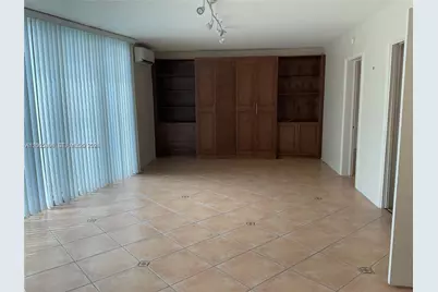 10178 Collins Ave #109, Bal Harbour, FL 33154 - Photo 4