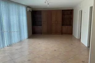 10178 Collins Ave, Bal Harbour, FL 33154 - Photo 4