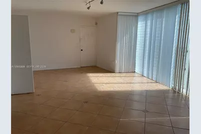 10178 Collins Ave #109, Bal Harbour, FL 33154 - Photo 6