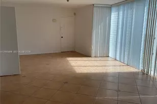 10178 Collins Ave, Bal Harbour, FL 33154 - Photo 6